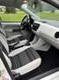 SEAT Mii 4You White Weiß - thumbnail 10