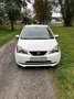 SEAT Mii 4You White Weiß - thumbnail 2