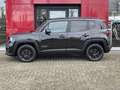 Jeep Renegade 4xe 240 Plug-in Hybrid Electric Upland | Winterpak Zwart - thumbnail 8