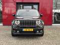 Jeep Renegade 4xe 240 Plug-in Hybrid Electric Upland | Winterpak Zwart - thumbnail 2