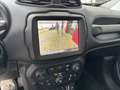Jeep Renegade 4xe 240 Plug-in Hybrid Electric Upland | Winterpak Zwart - thumbnail 19