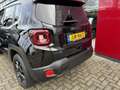 Jeep Renegade 4xe 240 Plug-in Hybrid Electric Upland | Winterpak Zwart - thumbnail 9