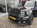 Jeep Renegade 4xe 240 Plug-in Hybrid Electric Upland | Winterpak Zwart - thumbnail 11