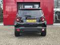 Jeep Renegade 4xe 240 Plug-in Hybrid Electric Upland | Winterpak Zwart - thumbnail 7