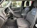 Jeep Renegade 4xe 240 Plug-in Hybrid Electric Upland | Winterpak Zwart - thumbnail 4