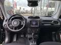 Jeep Renegade 4xe 240 Plug-in Hybrid Electric Upland | Winterpak Zwart - thumbnail 12