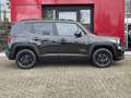 Jeep Renegade 4xe 240 Plug-in Hybrid Electric Upland | Winterpak Zwart - thumbnail 5