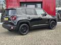 Jeep Renegade 4xe 240 Plug-in Hybrid Electric Upland | Winterpak Zwart - thumbnail 6