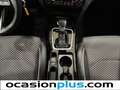 Kia XCeed 1.5 T-GDi MHEV DCT Tech Grau - thumbnail 26