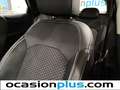 Kia XCeed 1.5 T-GDi MHEV DCT Tech Grau - thumbnail 6