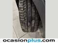Kia XCeed 1.5 T-GDi MHEV DCT Tech Grau - thumbnail 37