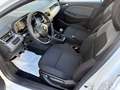 Renault Clio Sce Business 53kW Blanc - thumbnail 34