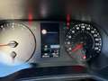 Renault Clio Sce Business 53kW Blanc - thumbnail 37