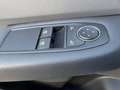 Renault Clio Sce Business 53kW Blanc - thumbnail 40
