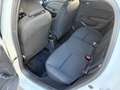 Renault Clio Sce Business 53kW Blanc - thumbnail 23