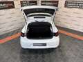 Renault Clio Sce Business 53kW Blanc - thumbnail 17