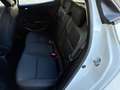 Renault Clio Sce Business 53kW Blanc - thumbnail 24