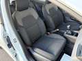 Renault Clio Sce Business 53kW Blanc - thumbnail 30