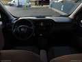 Fiat Doblo 1.6 MJT 120CV S&S Trekking - thumbnail 13