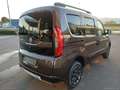 Fiat Doblo 1.6 MJT 120CV S&S Trekking - thumbnail 5
