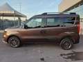Fiat Doblo 1.6 MJT 120CV S&S Trekking - thumbnail 8