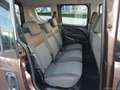 Fiat Doblo 1.6 MJT 120CV S&S Trekking - thumbnail 18