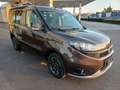 Fiat Doblo 1.6 MJT 120CV S&S Trekking - thumbnail 3
