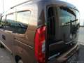 Fiat Doblo 1.6 MJT 120CV S&S Trekking - thumbnail 14
