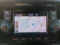 Fiat Doblo 1.6 MJT 120CV S&S Trekking - thumbnail 25