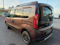 Fiat Doblo 1.6 MJT 120CV S&S Trekking - thumbnail 7