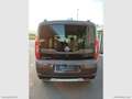 Fiat Doblo 1.6 MJT 120CV S&S Trekking - thumbnail 6