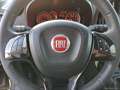 Fiat Doblo 1.6 MJT 120CV S&S Trekking - thumbnail 23