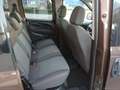 Fiat Doblo 1.6 MJT 120CV S&S Trekking - thumbnail 19