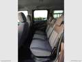 Fiat Doblo 1.6 MJT 120CV S&S Trekking - thumbnail 11