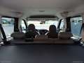 Fiat Doblo 1.6 MJT 120CV S&S Trekking - thumbnail 17