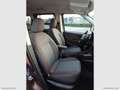 Fiat Doblo 1.6 MJT 120CV S&S Trekking - thumbnail 21