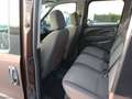Fiat Doblo 1.6 MJT 120CV S&S Trekking - thumbnail 12