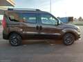 Fiat Doblo 1.6 MJT 120CV S&S Trekking - thumbnail 4