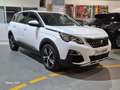 Peugeot 5008 5008 II 2016 1.5 bluehdi Allure s Wit - thumbnail 3