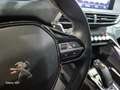 Peugeot 5008 5008 II 2016 1.5 bluehdi Allure s Wit - thumbnail 12