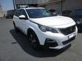 Peugeot 5008 5008 II 2016 1.5 bluehdi Allure s Bianco - thumbnail 3