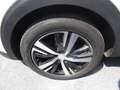 Peugeot 5008 5008 II 2016 1.5 bluehdi Allure s Bianco - thumbnail 13