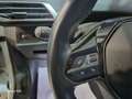 Peugeot 5008 5008 II 2016 1.5 bluehdi Allure s Wit - thumbnail 13