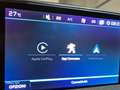 Peugeot 5008 5008 II 2016 1.5 bluehdi Allure s Wit - thumbnail 20