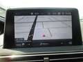 Peugeot 5008 5008 II 2016 1.5 bluehdi Allure s Bianco - thumbnail 11