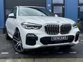 BMW X5 XDrive30d High Executive M-Sport | FULL OPTION ! Wit - thumbnail 2