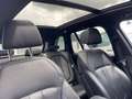 BMW X5 XDrive30d High Executive M-Sport | FULL OPTION ! Wit - thumbnail 10