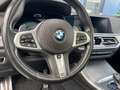 BMW X5 XDrive30d High Executive M-Sport | FULL OPTION ! Wit - thumbnail 14