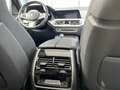 BMW X5 XDrive30d High Executive M-Sport | FULL OPTION ! Wit - thumbnail 7