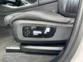 BMW X5 XDrive30d High Executive M-Sport | FULL OPTION ! Wit - thumbnail 11
